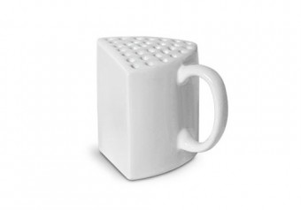 28.3176 PORTA QUEIJO RALADO STANDARD BCA