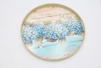 S934 BANDEJA 14AT-3377  5X46