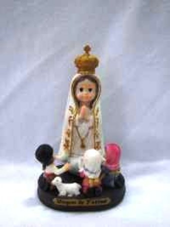 If1039a fatima c/ pastores 15 cm