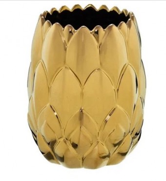 123-142 VASO DECORATIVO