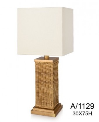 A1129 Abajur