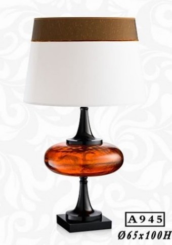 A945 Abajur