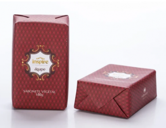 1037 sabonete mad agape 180g