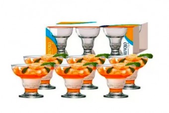 580707  jg tacas sobremesa cancun 300 ml 06 pcs