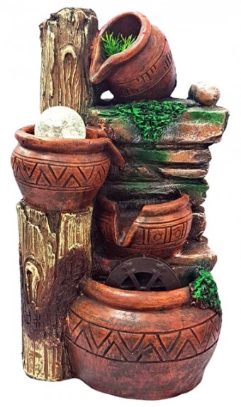 43-1350 fonte potes talifa
