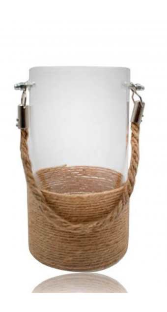 NS293433 VASO 20X10 ALCA CORDA