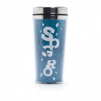 Ly0274 copo termico abraco de sogro