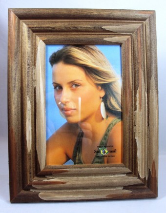 Pt. retr. madeira 10x15