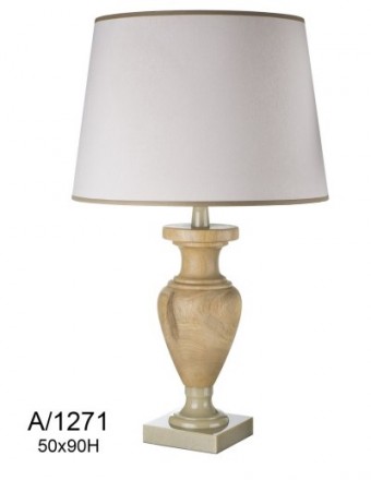 A1271 abajur
