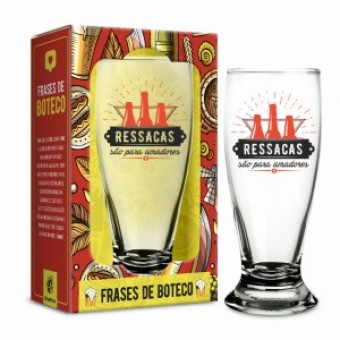 2351 copo munich 200ml - ressacas sao para amadores