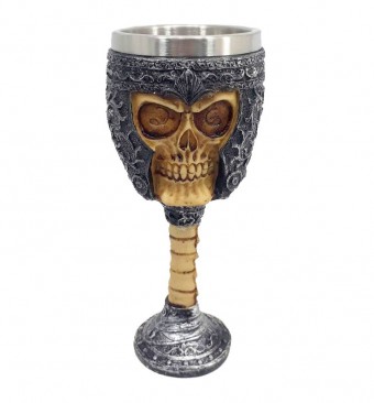 26127 TACA DE PLASTICO 