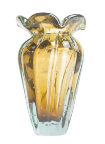 7845/01 p trouxinha jasmine ambar p 11x22cm