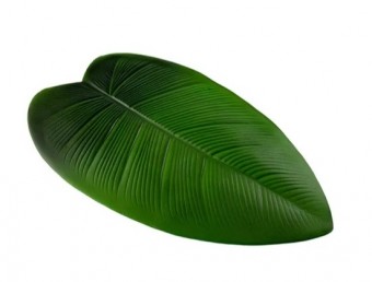 AMER73 JG AMERICANO 44X28CM FOLHA