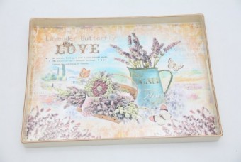 S922 BANDEJA 14AT-3443  5X48X35