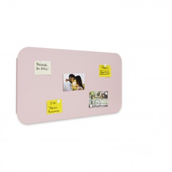 RS22.3235.LIS PLACA DE LEMBRETES TOSCANA 40X73