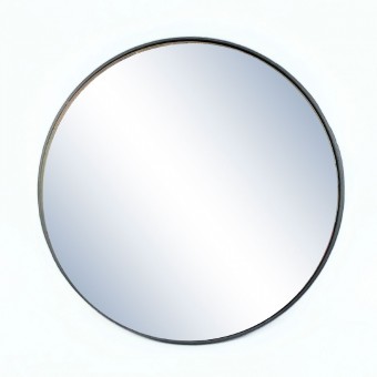 ESP5X14 ESPELHO AUMENTO VENTOSA