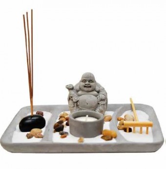 JZ 18870-2 JD JAPONES BUDA