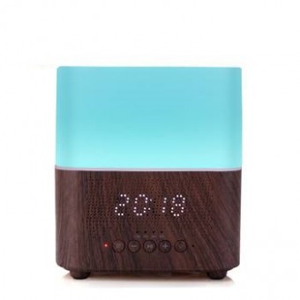 5713 AROMA DIFFUSER