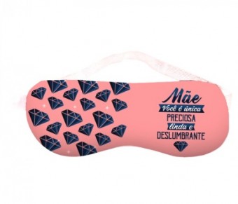 2061048 tapa olhos - mae preciosa