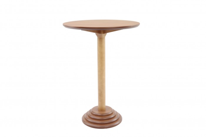 MESA BISTRÔ SIRIÚ