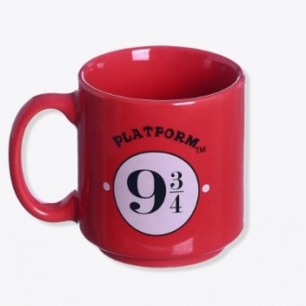 10024503 CANECA MINI TINA 100ML 9 3/4   :SEM GTIN