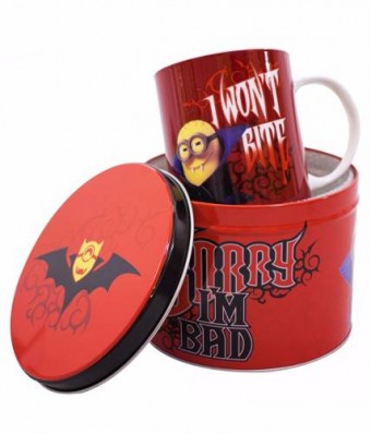 UF190-MN5-U-CANECA NA LATA VAMPIRO