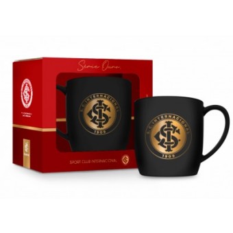 10639 caneca porcelana urban 360ml - inter serie ouro