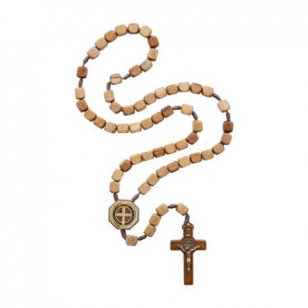 171632 TERCO MAD CORDAO SAO BENTO