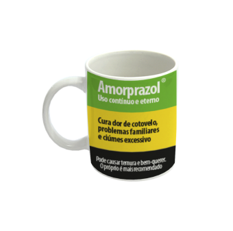 14802 CANECA - AMORPRAZOL