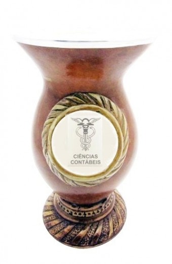 90055 cuia contábeis