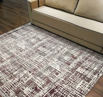 Tapete king desenho 02 2,00x2,50