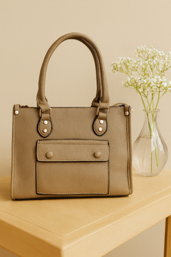 LX28 BOLSA FEMININA