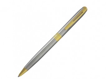 YW19966S CANETA CROWN - TREASURE ESF;DCR 2019/20507-0