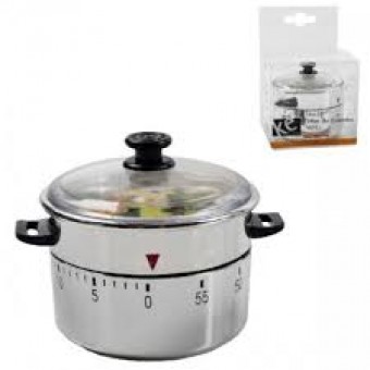 6285 TIMER COZINHA PANELA