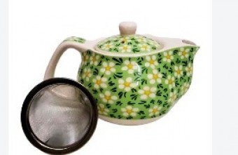 BUL03A BULE DECORATIVO