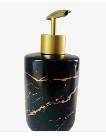 ZT7005 DISPENSER 410ML PORCELANA