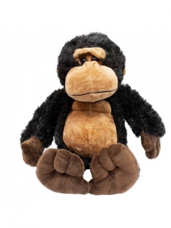 BBL1309M-F MACACO DE PELUCIA