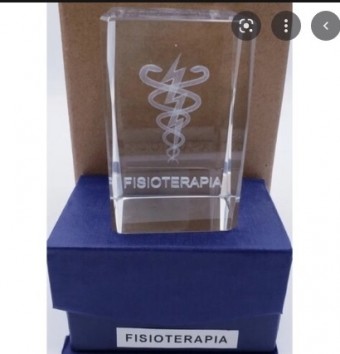 Cr002 peso papel fisioterapia