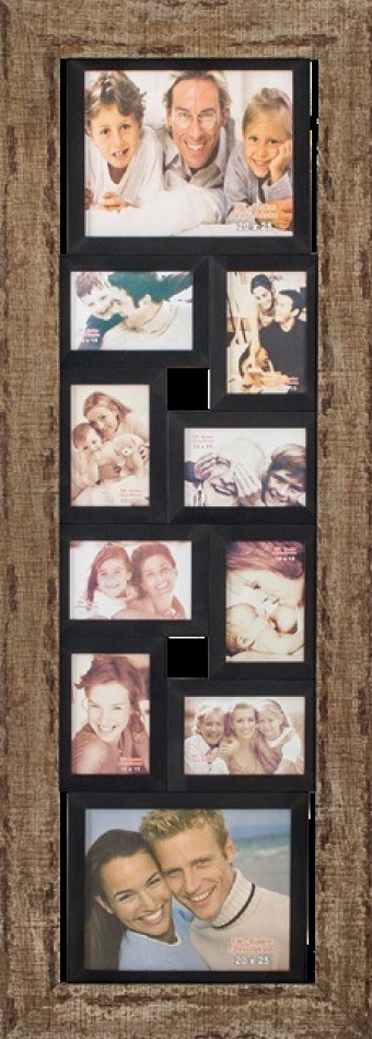 FM66POP67 P.R.FAM. P/8 10X15 E 2 20X25 