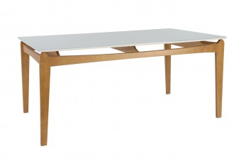 MESA AURORA  A77 x L100 x C180