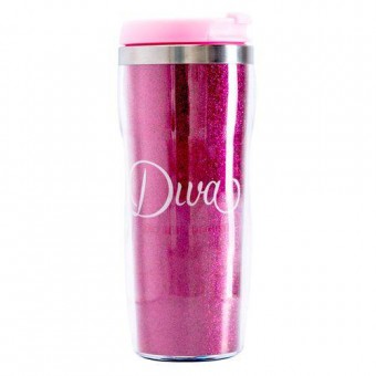 27650 COPO TÉRMICO  WAVE - DIVA