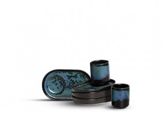 152.18071 CONJ CAFE C/PIRES MEDITERRANEO