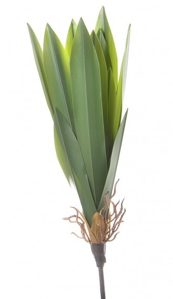 BF8374 FOLHA DECOR TOQUE REAL