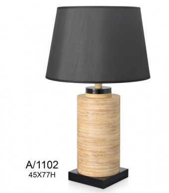 A1102 Abajur