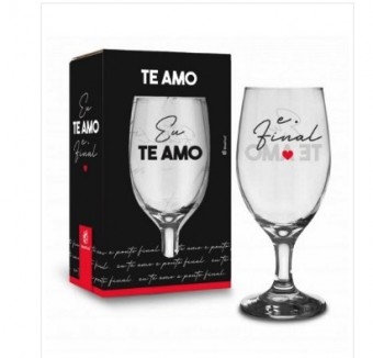 10426 taca windsor temas - te amo e ponto
