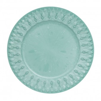 151063U Sousplat Greco Jonico Salvia