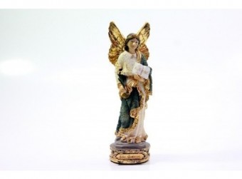 Dr2065a 17 cm - gabriel dourado - 48