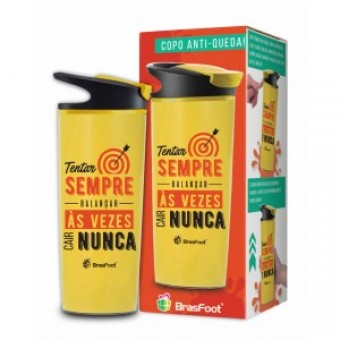 2136 COPO VENTOSA TEMAS - TENTAR SEMPRE