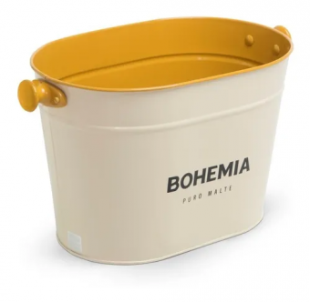 PA.005.0015 BALDE OVAL BOHEMIA