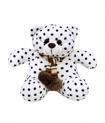 BBL1182S-F URSO DE PELUCIA